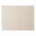Tapis d'extérieur rectangulaire en polypropylène