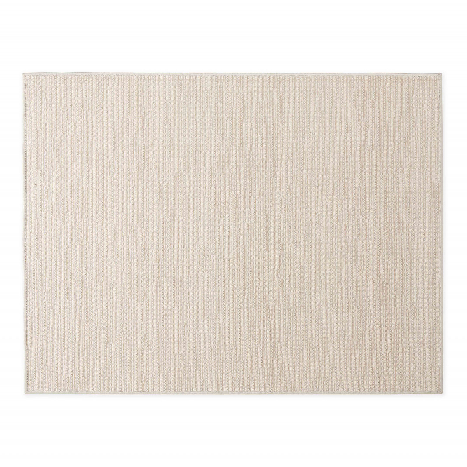 Tapis d'extérieur rectangulaire en polypropylène Tapis d'extérieur rectangulaire en polypropylène