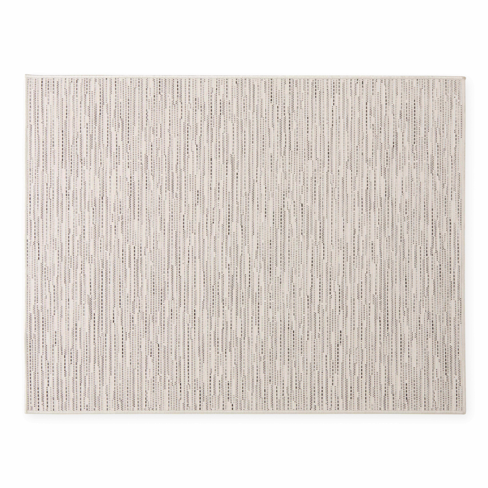 Tapis d'extérieur rectangulaire en polypropylène Tapis d'extérieur rectangulaire en polypropylène