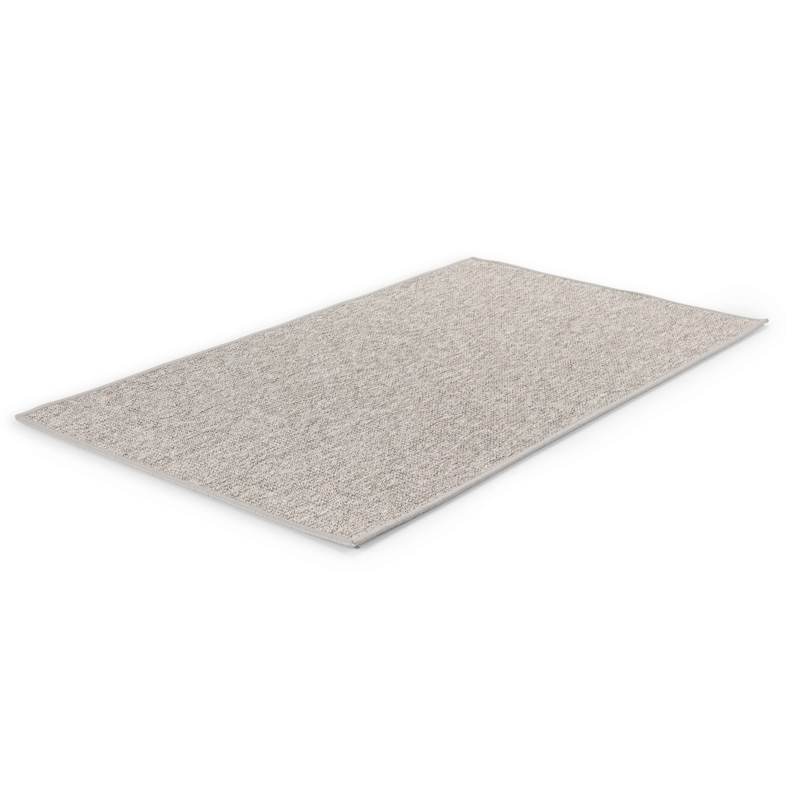 Tapis d'extérieur gris anthracite Tapis d'extérieur gris anthracite