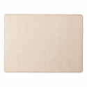 Tapis rectangulaire en polypropylène