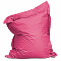 Pouf géant XXL