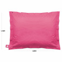 Pouf géant XXL