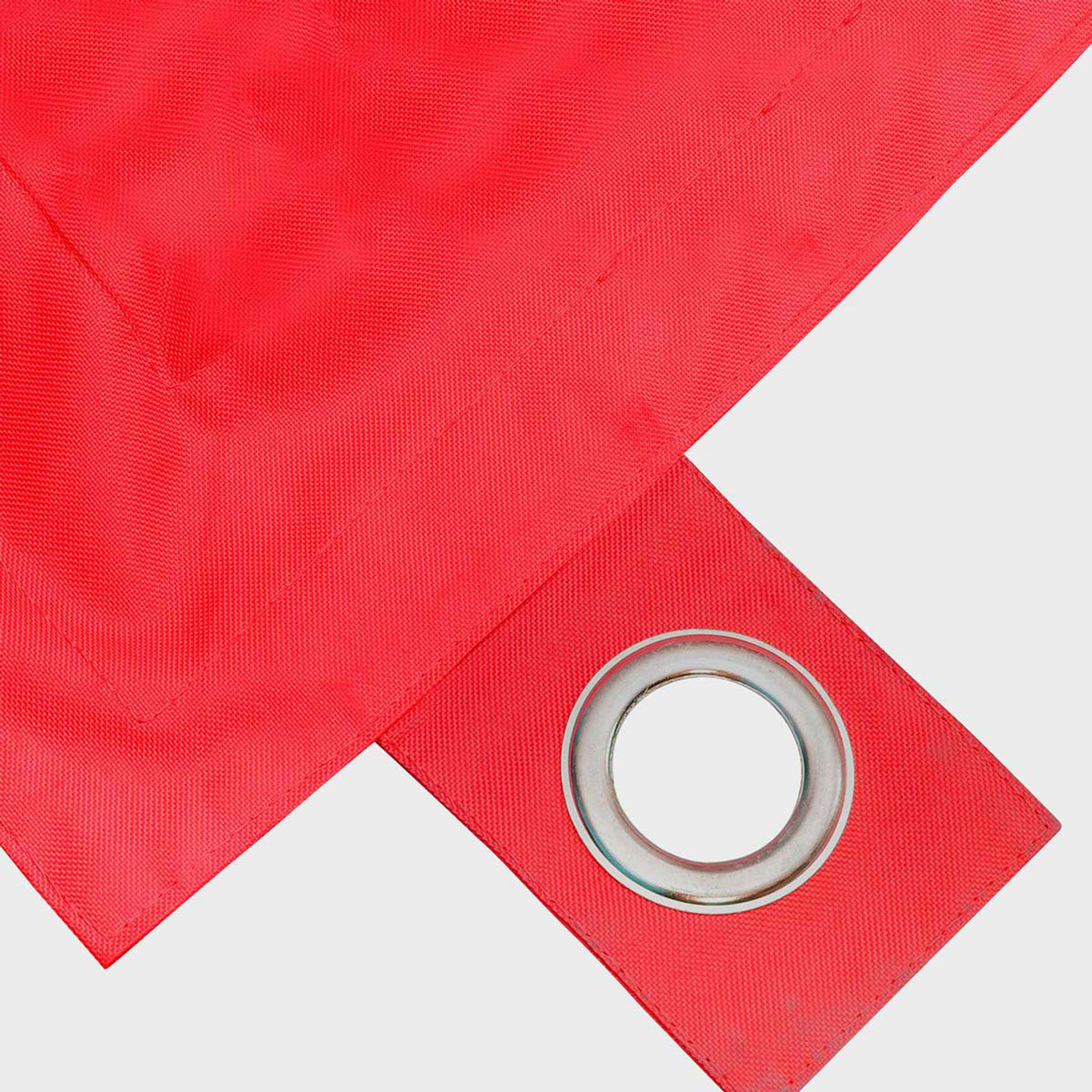 Pouf XL coussin imperméable