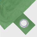 Pouf XL coussin imperméable