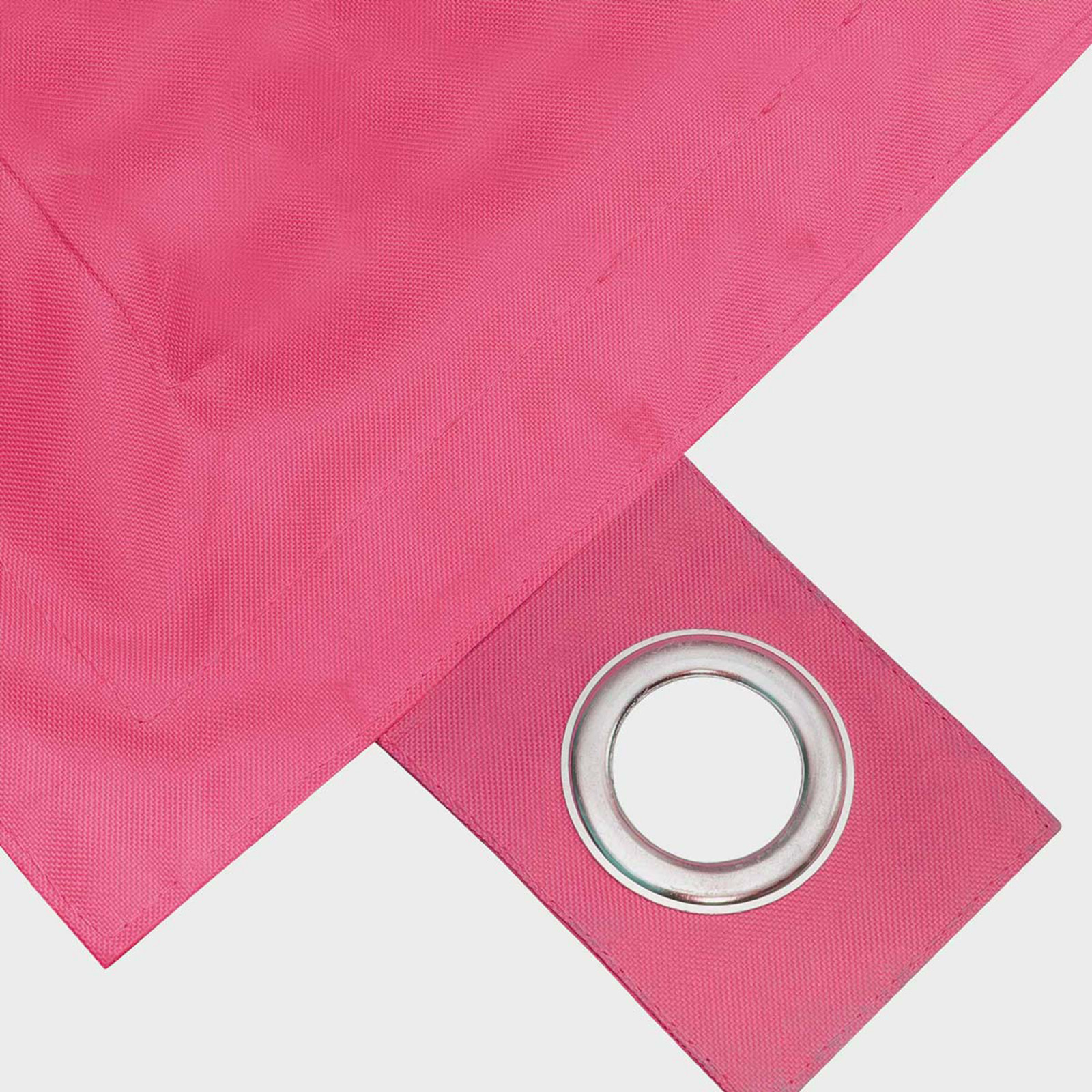 Pouf XL coussin imperméable