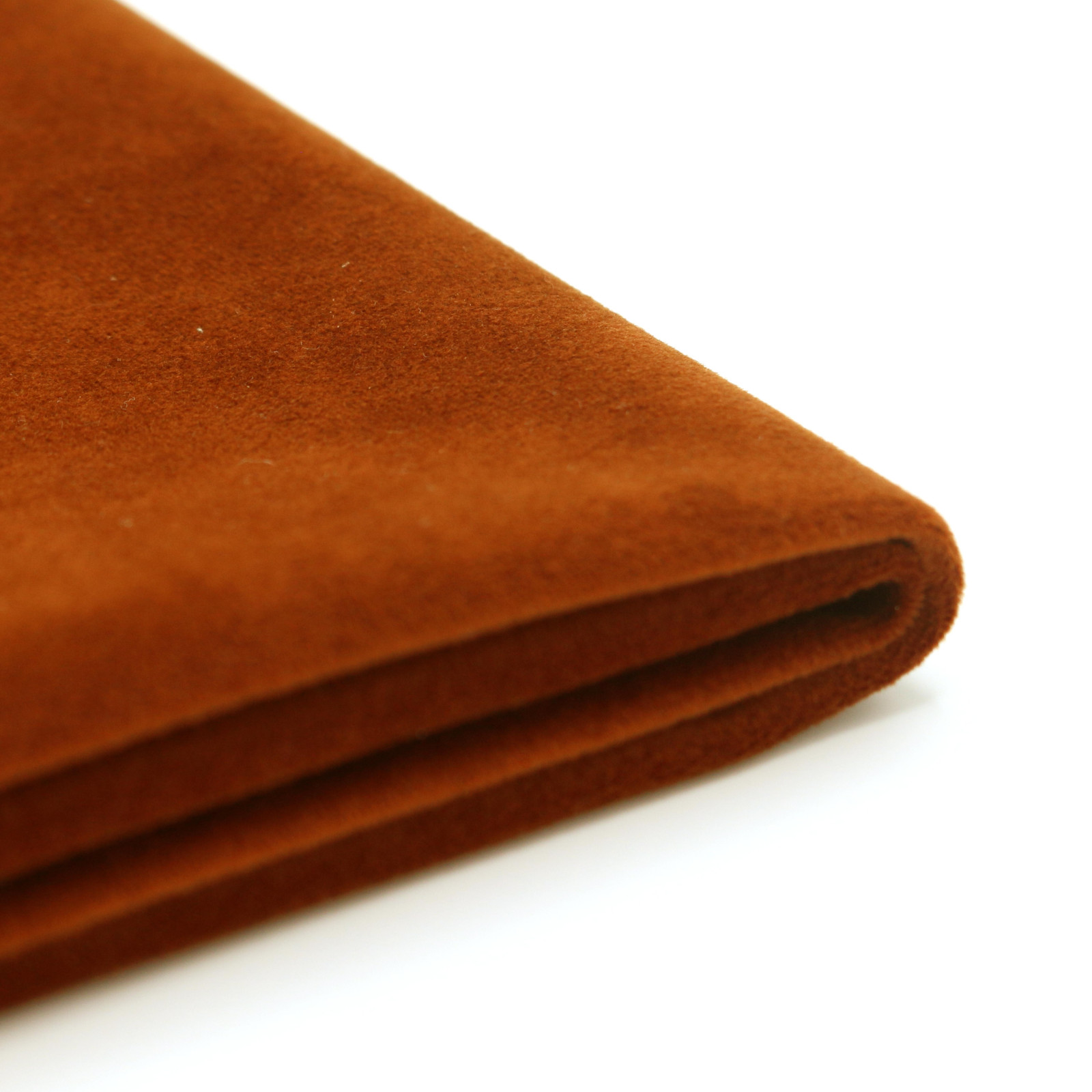 Housse de canapé en velours 3 places Housse de canapé en velours 3 places