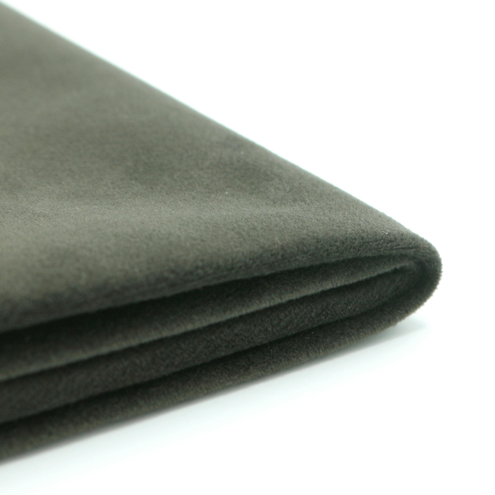 Housse de canapé convertible en velours 3 places