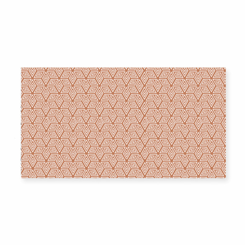Tapis d'extérieur en PVC