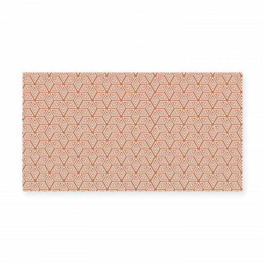 Grand Tapis Exterieur Resistant Pluie Terrasse Grand Tapis Exterieur Resistant Pluie Terrasse