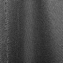 Double parasol déporté carré (3 x 3m) - 250g/m²