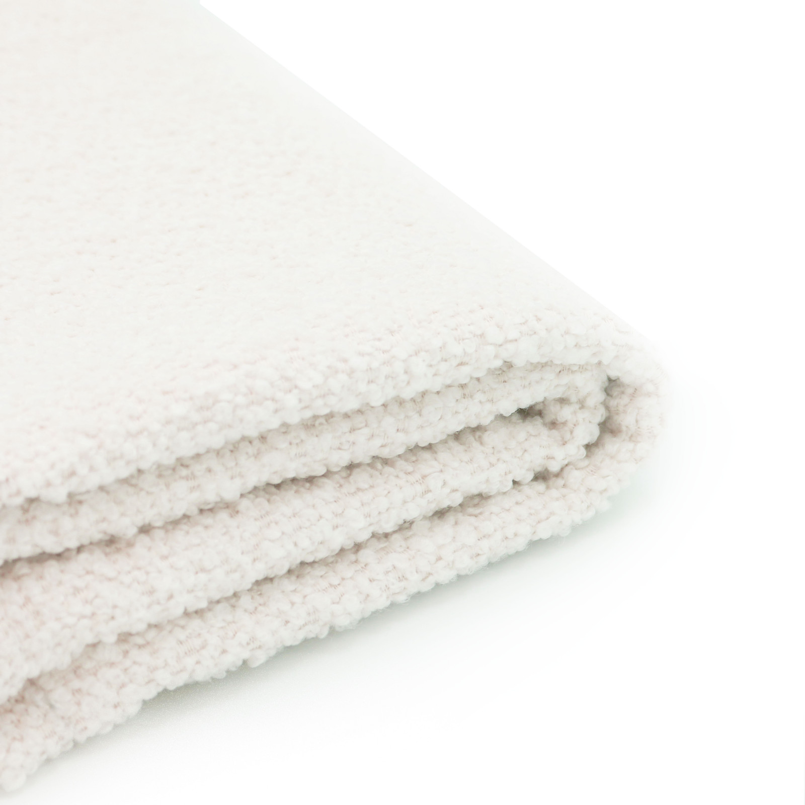 CARNET DE NOTES,black--Recharge Créative À 3 Trous Pour Carnet De Notes, Couverture, Mini