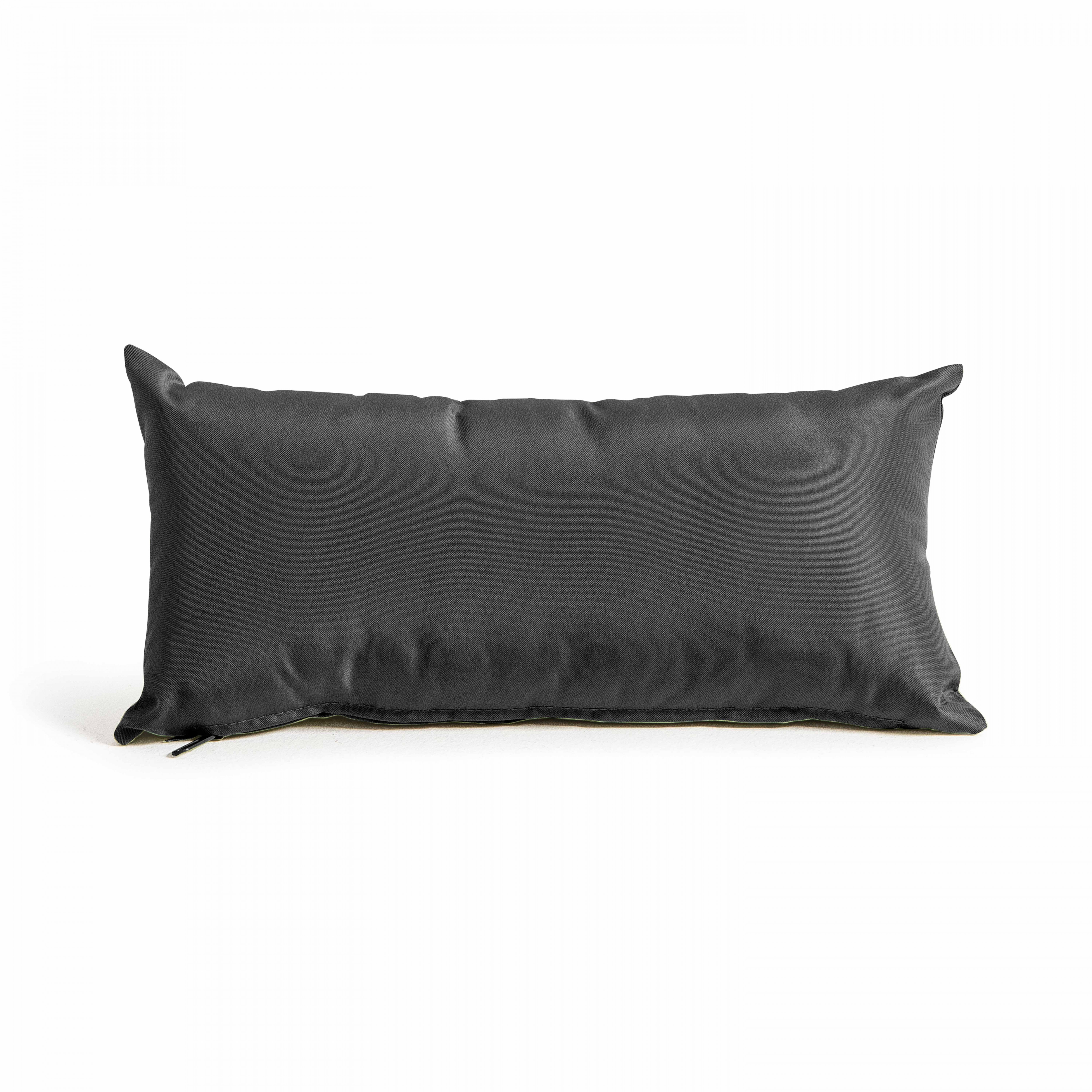 Coussin d'extérieur 40x20cm