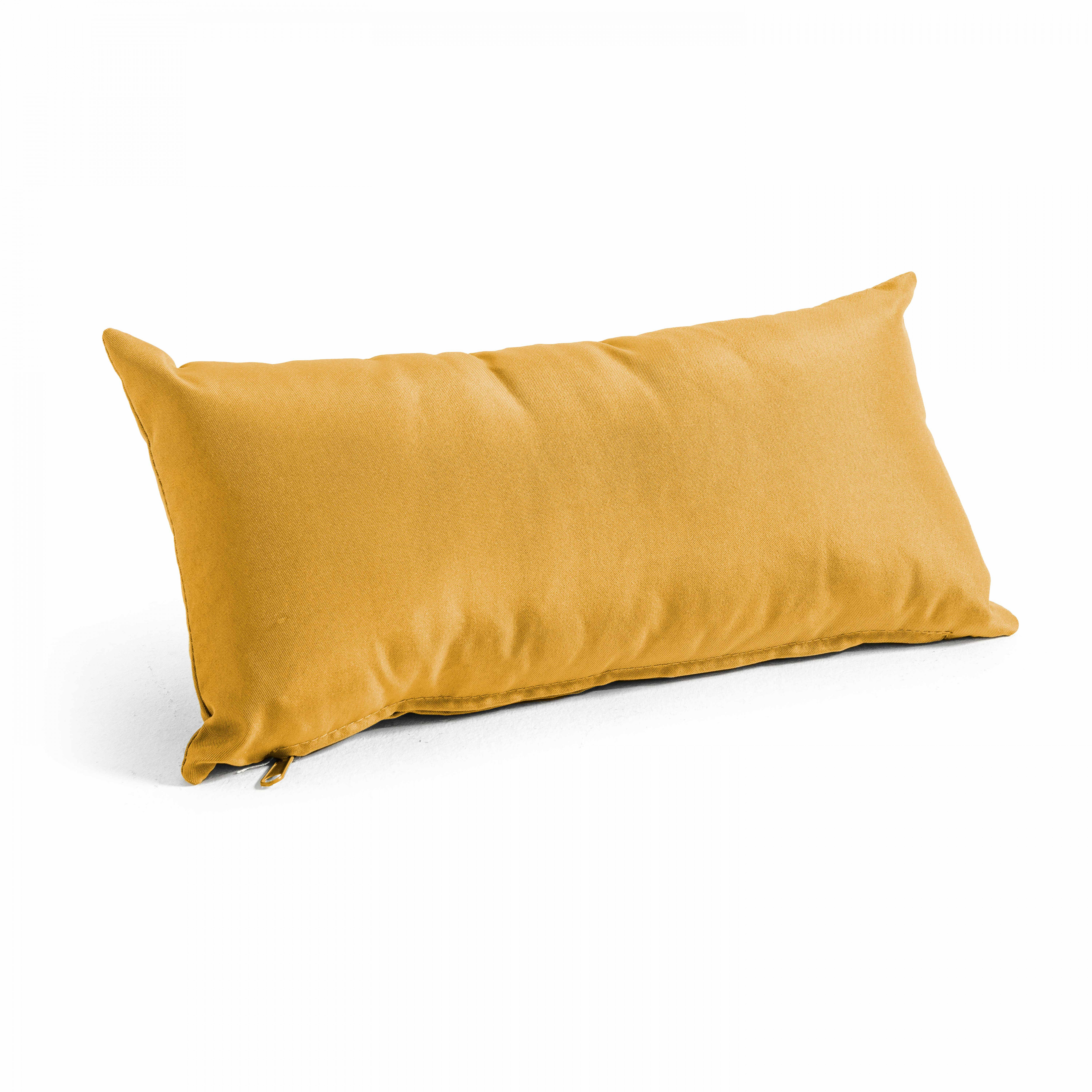 Coussin d'extérieur 40x20cm