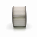 Lot de 2 filtres pour spa gonflable