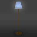 Lampadaire LED