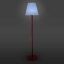 Lampadaire LED