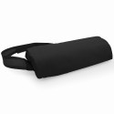 Lot de  2 coussins repose tête pour bain de soleil