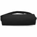 Lot de  2 coussins repose tête pour bain de soleil