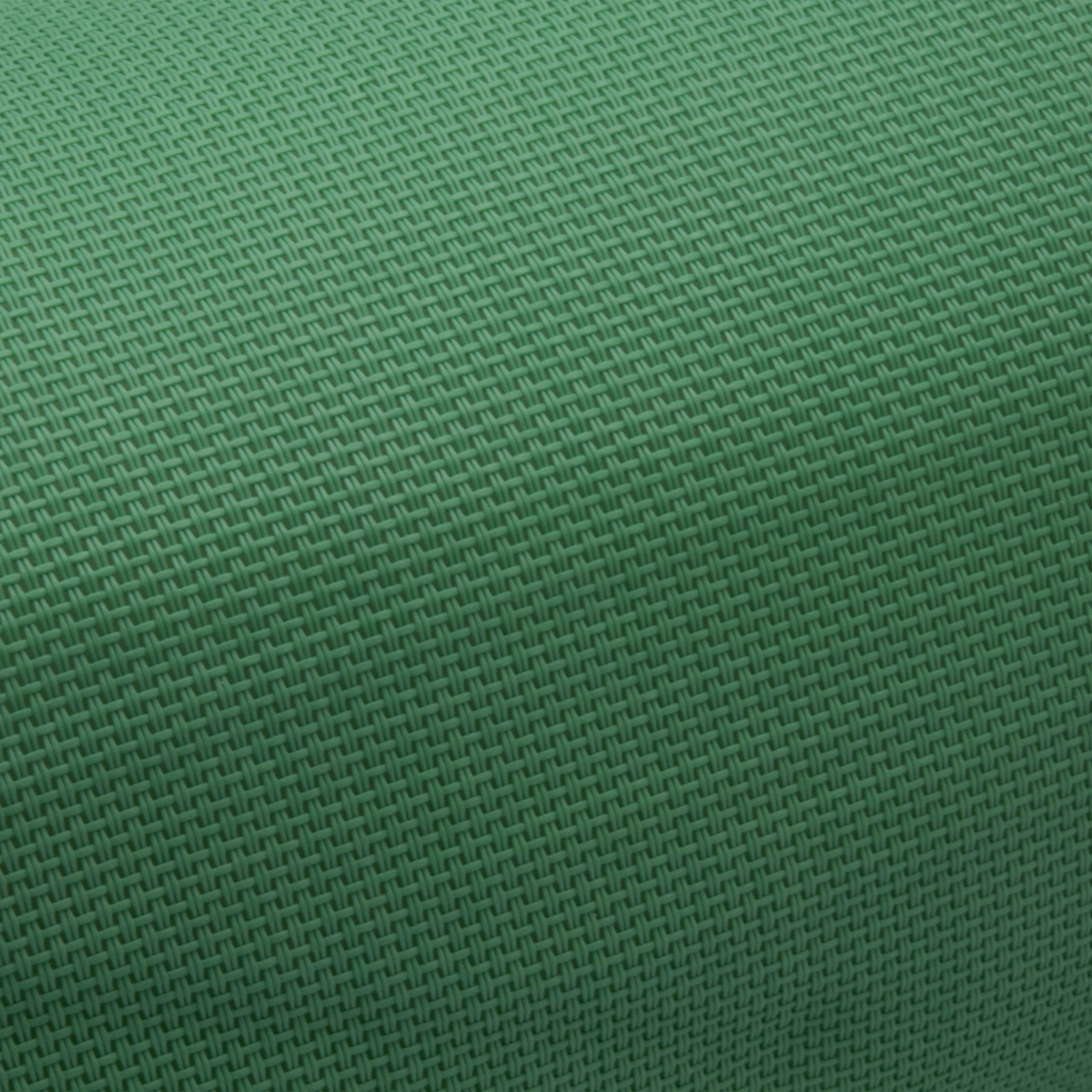 Lot de  2 coussins repose tête pour bain de soleil