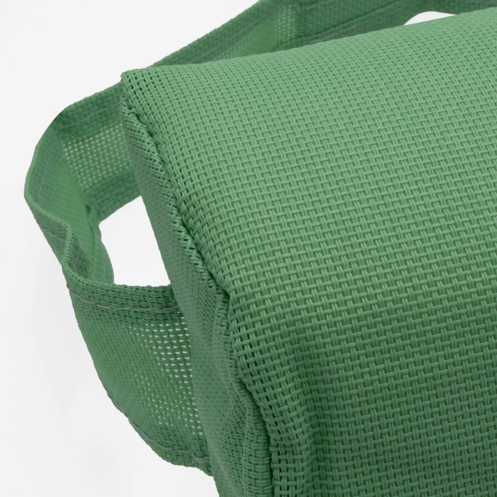 Lot de  2 coussins repose tête pour bain de soleil