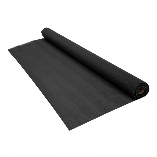 Brise vue de jardin renforcé 350g/m², Occultation moyenne