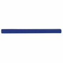Brise vue de jardin renforcé 350g/m², Occultation moyenne