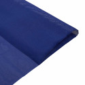 Brise vue de jardin renforcé 350g/m², Occultation moyenne