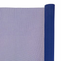 Brise vue de jardin renforcé 350g/m², Occultation moyenne