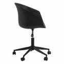 Fauteuil de bureau pivotant