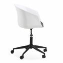 Fauteuil de bureau pivotant