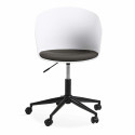 Fauteuil de bureau pivotant