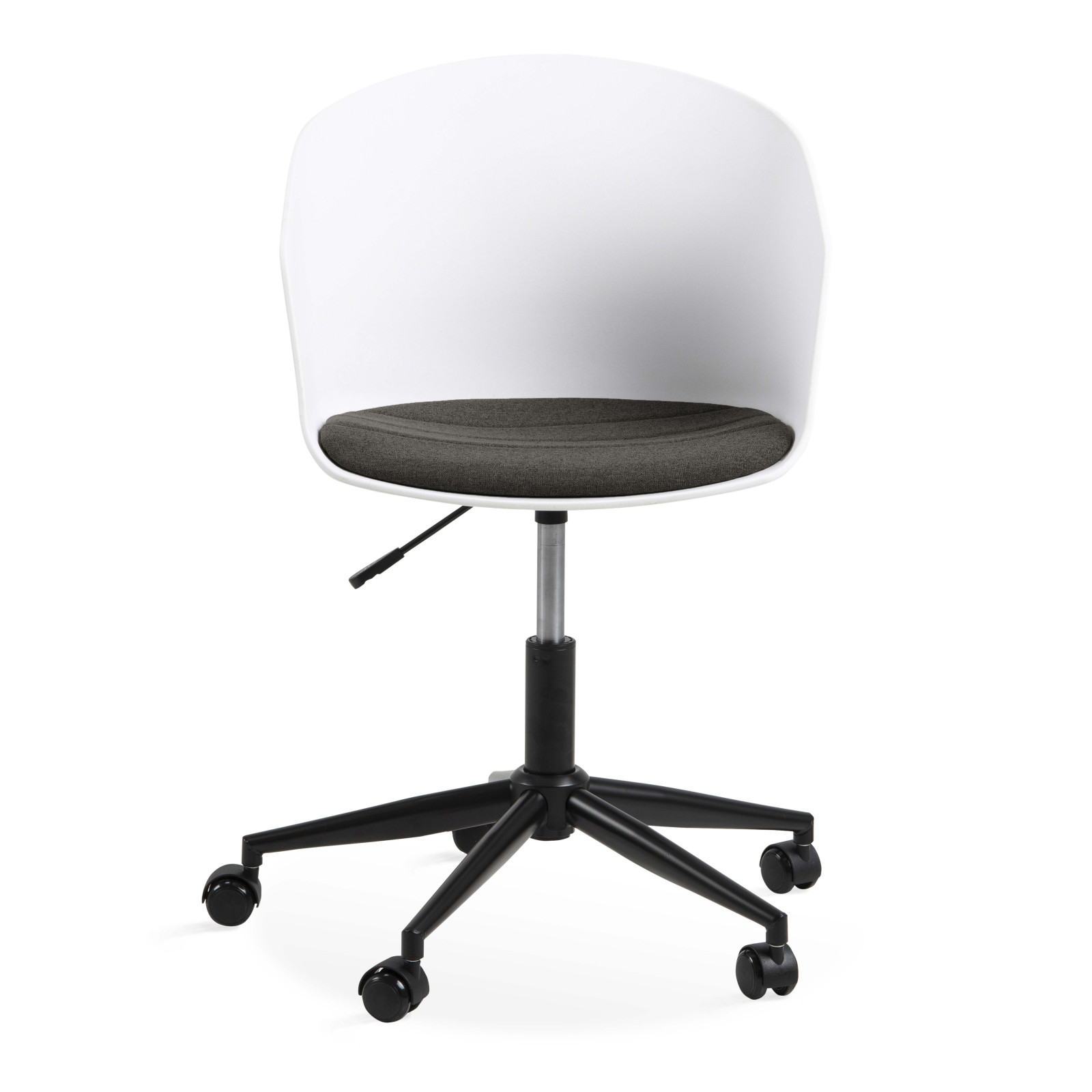 Fauteuil de bureau pivotant