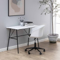 Fauteuil de bureau pivotant