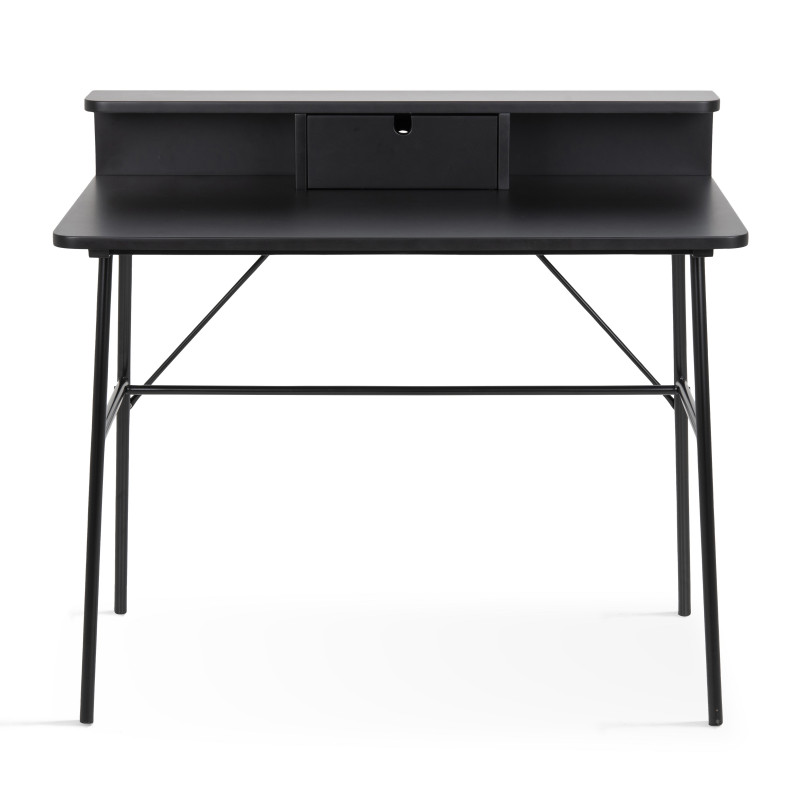 Bureau style contemporain