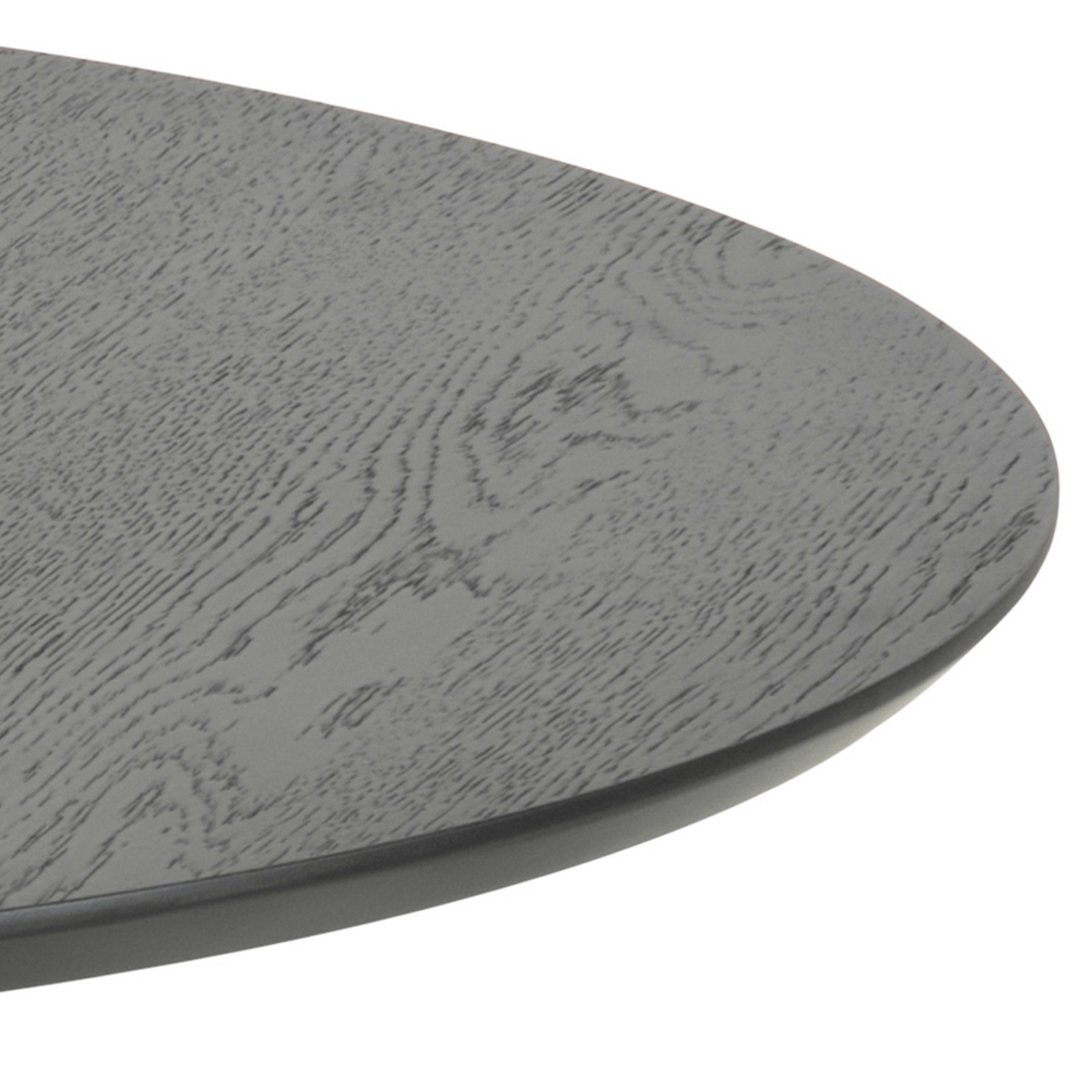 Table en chêne 105 cm