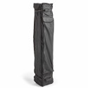 Sac de transport pour tente 3x4,5m