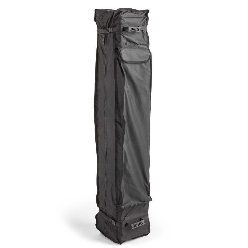 Sac de transport pour tente 3x4,5m