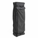 Sac de transport pour tente 4x8m