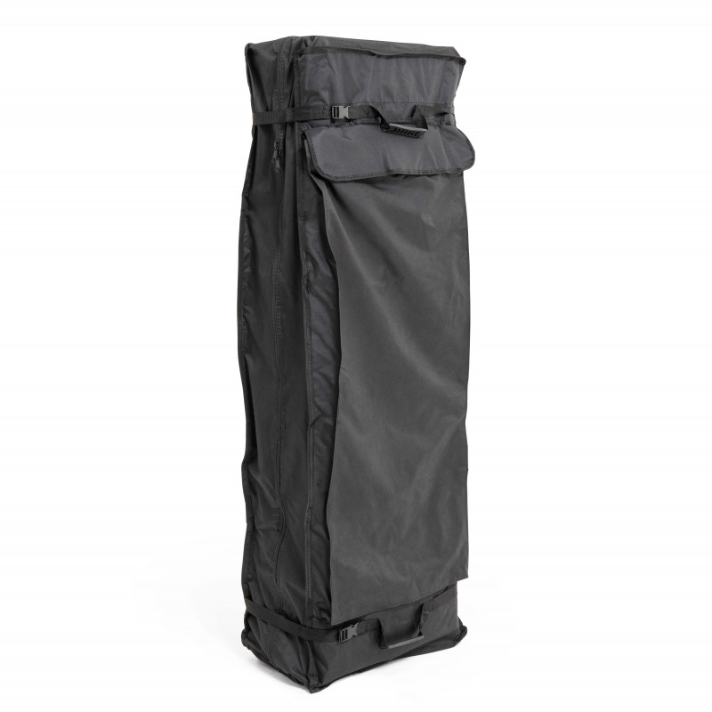 Sac de transport pour tente 4x8m