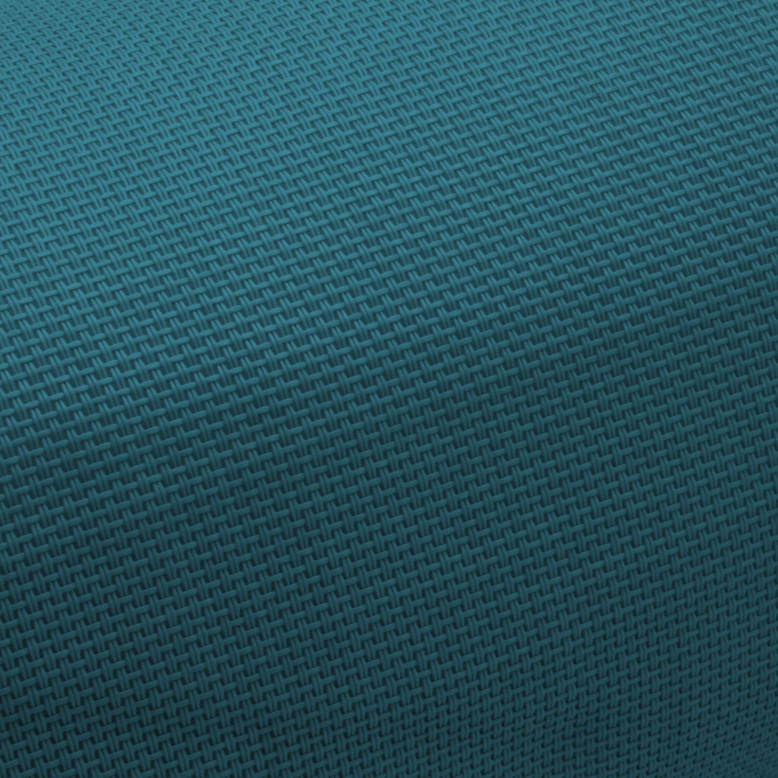 Lot de  2 coussins repose tête pour bain de soleil