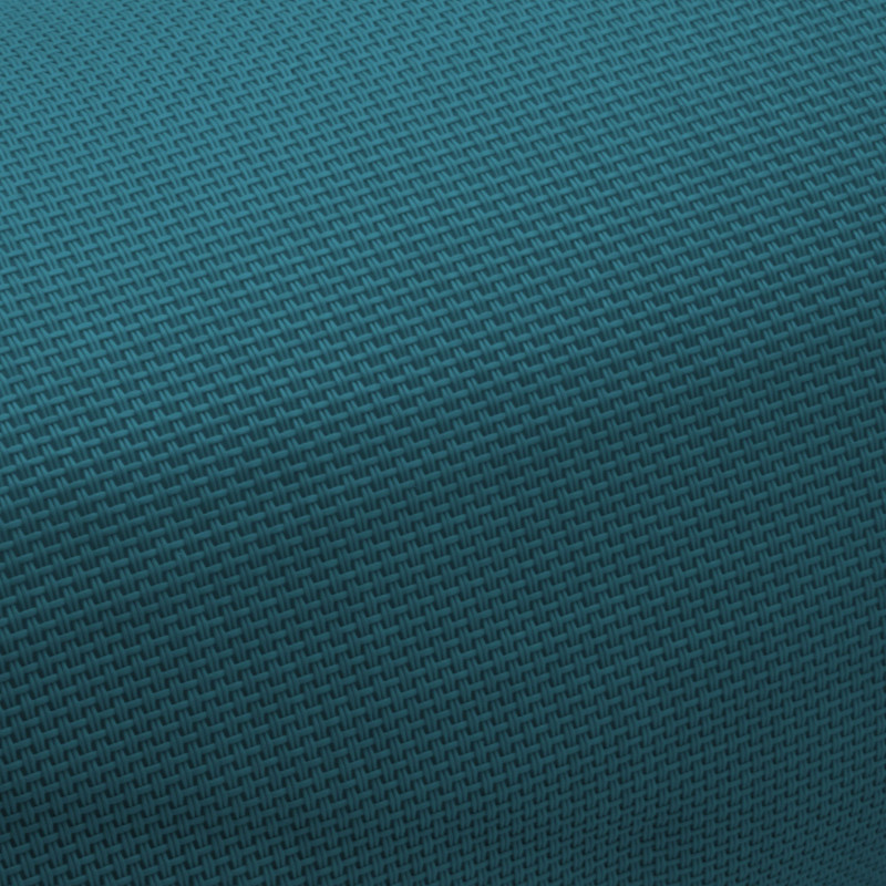 Lot de  2 coussins repose tête pour bain de soleil (5/6)