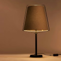Lampe à poser 62 cm