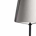Lampe à poser 62 cm