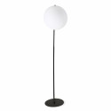 Lampadaire arc rond 180 cm