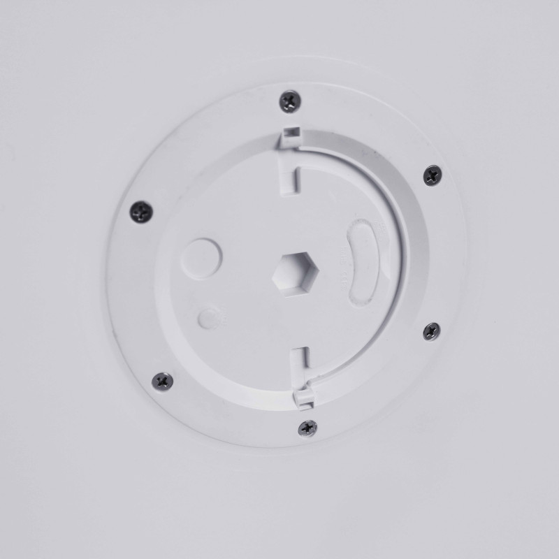 Banc lumineux LED (120 x 40 cm)