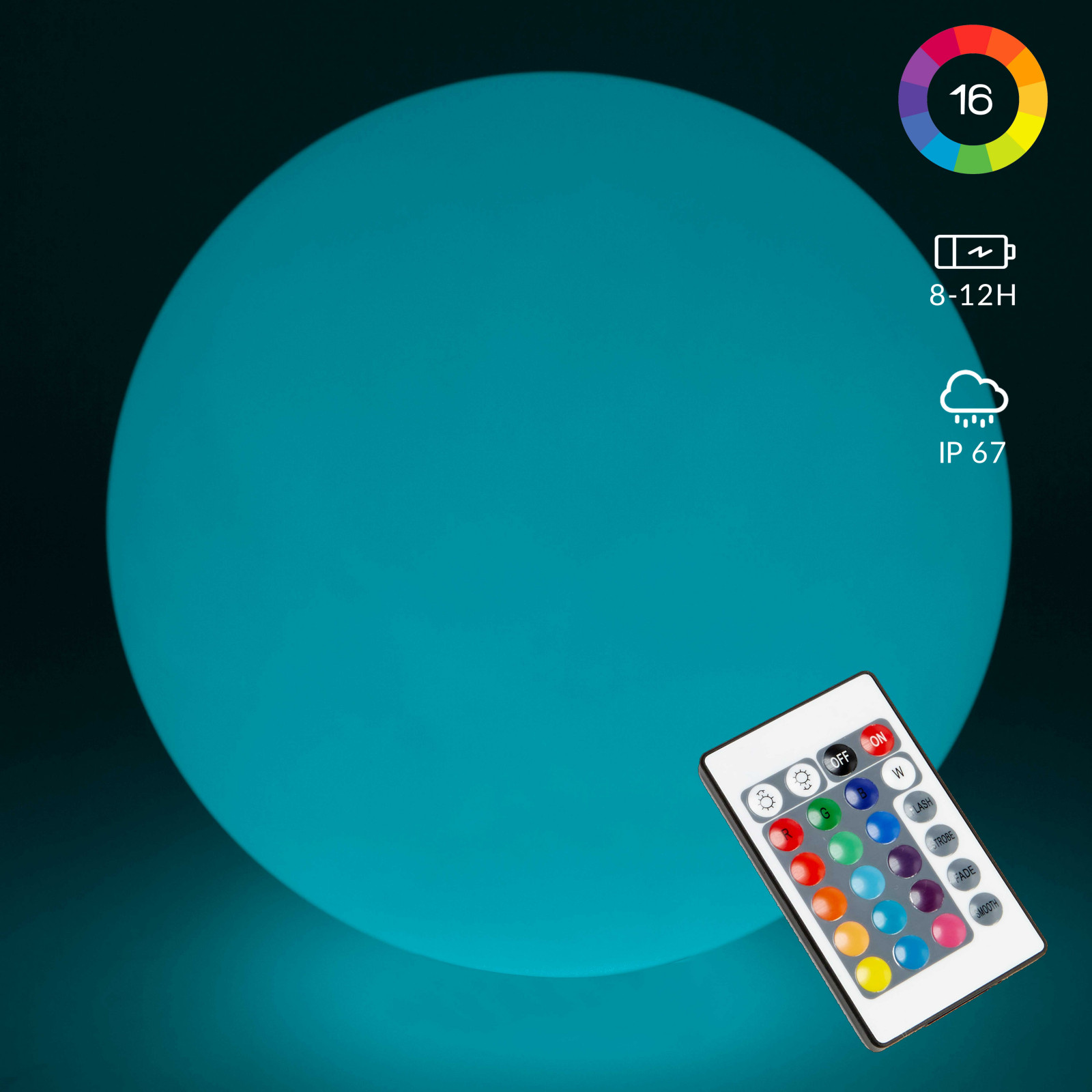 5m wifi COB RGB LED bande lumineuse avec chaîne lumineuse 576led/M 24V dimmable lumière LED 5m wifi COB RGB LED bande lumineuse avec chaîne lumineuse 576led/M 24V dimmable lumière LED