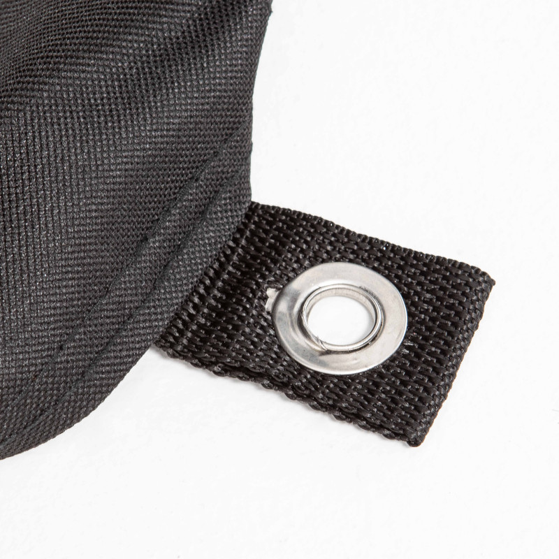 Sac de lestage pour chapiteau