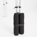 Sac de lestage pour chapiteau