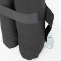 Sac de lestage pour chapiteau